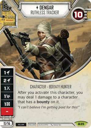 Dengar